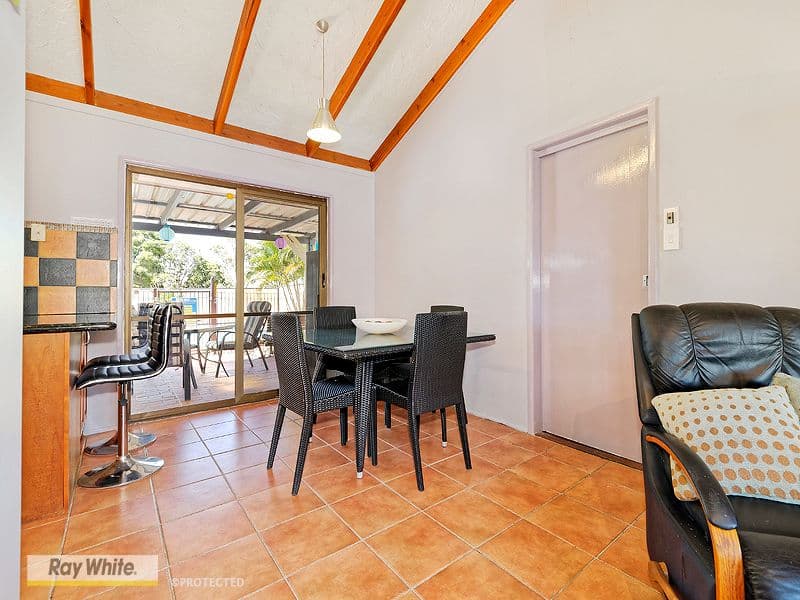 18 Avalon Court, Strathpine QLD 4500, Strathpine - Thumbnail 7