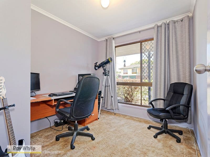 18 Avalon Court, Strathpine QLD 4500, Strathpine - Thumbnail 8