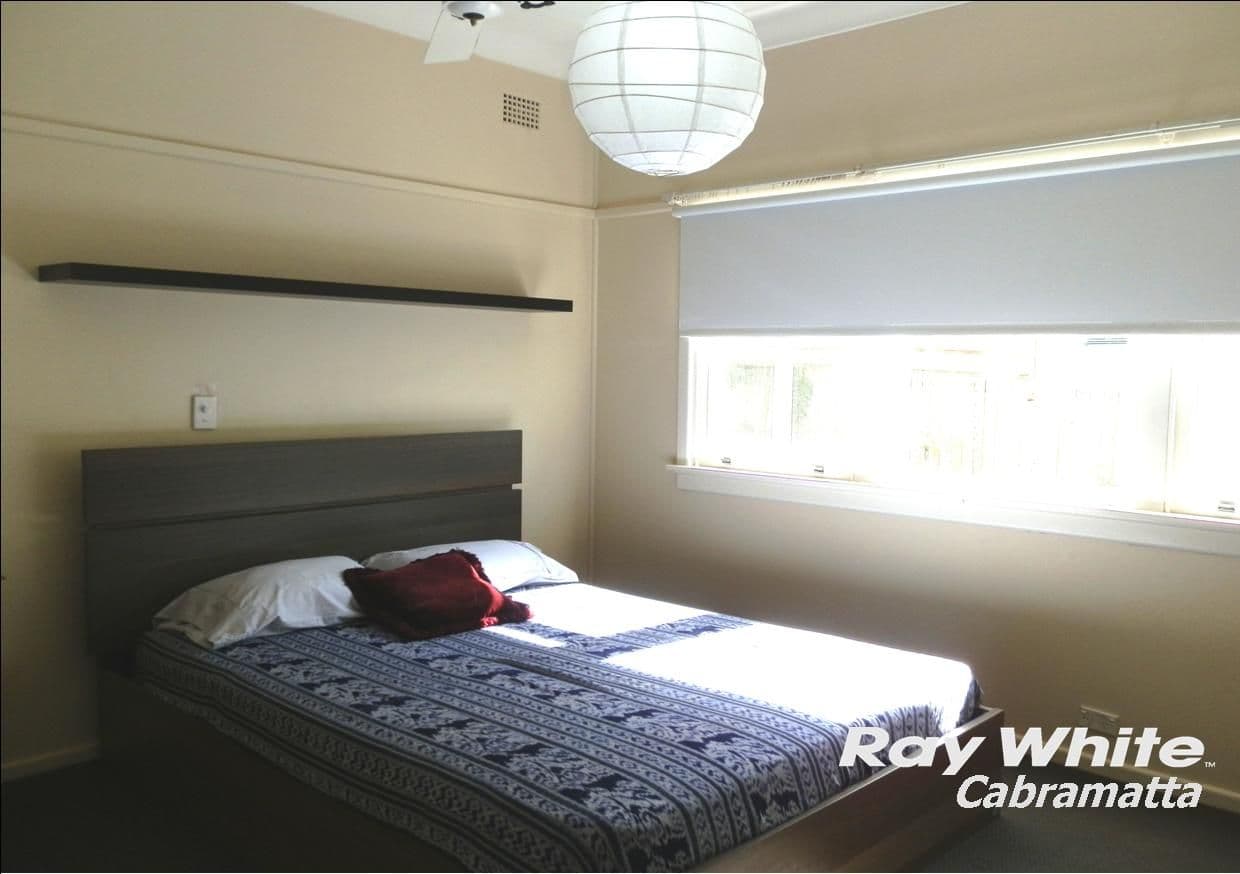 49 Carabeen Street, Cabramatta NSW 2166, Cabramatta - Thumbnail 4