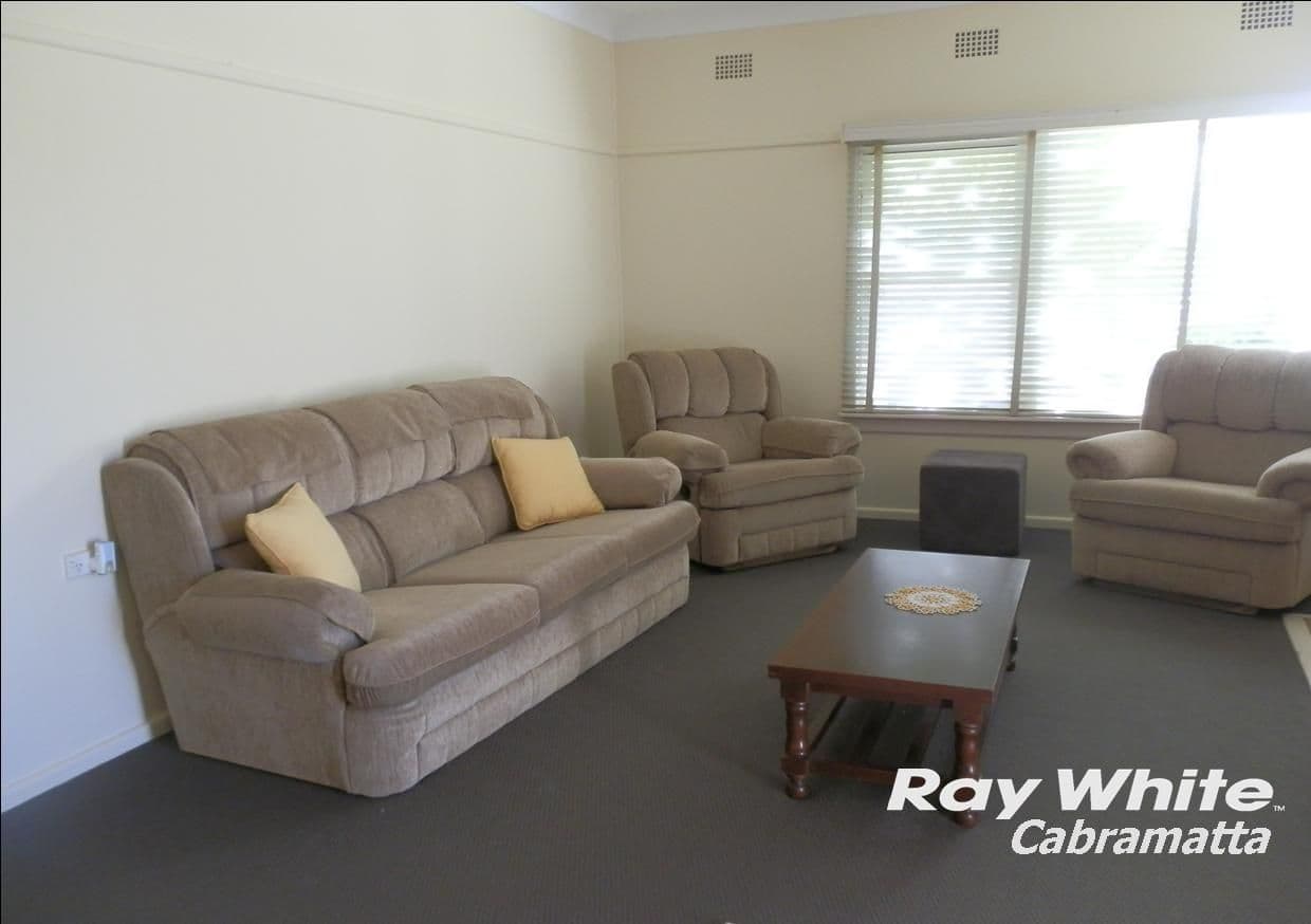 49 Carabeen Street, Cabramatta NSW 2166, Cabramatta - Thumbnail 5