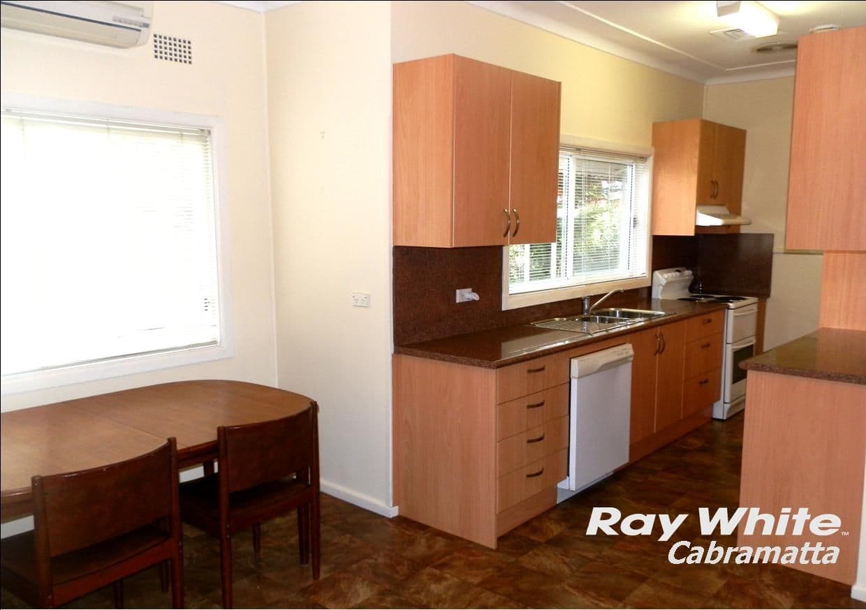 49 Carabeen Street, Cabramatta NSW 2166, Cabramatta - Thumbnail 6