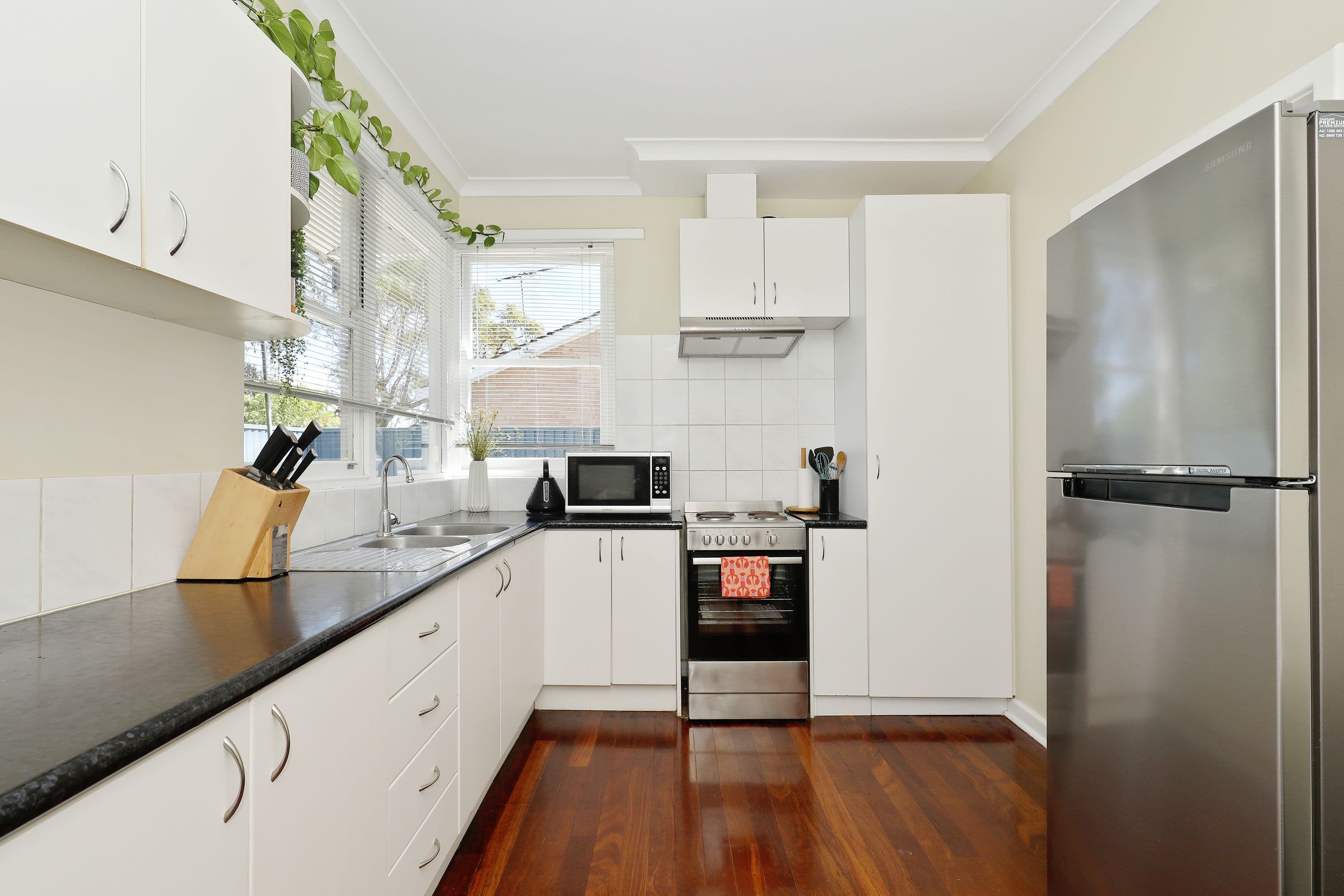 9 Northumberland Road, Forrestfield WA 6058, Forrestfield - Thumbnail 2