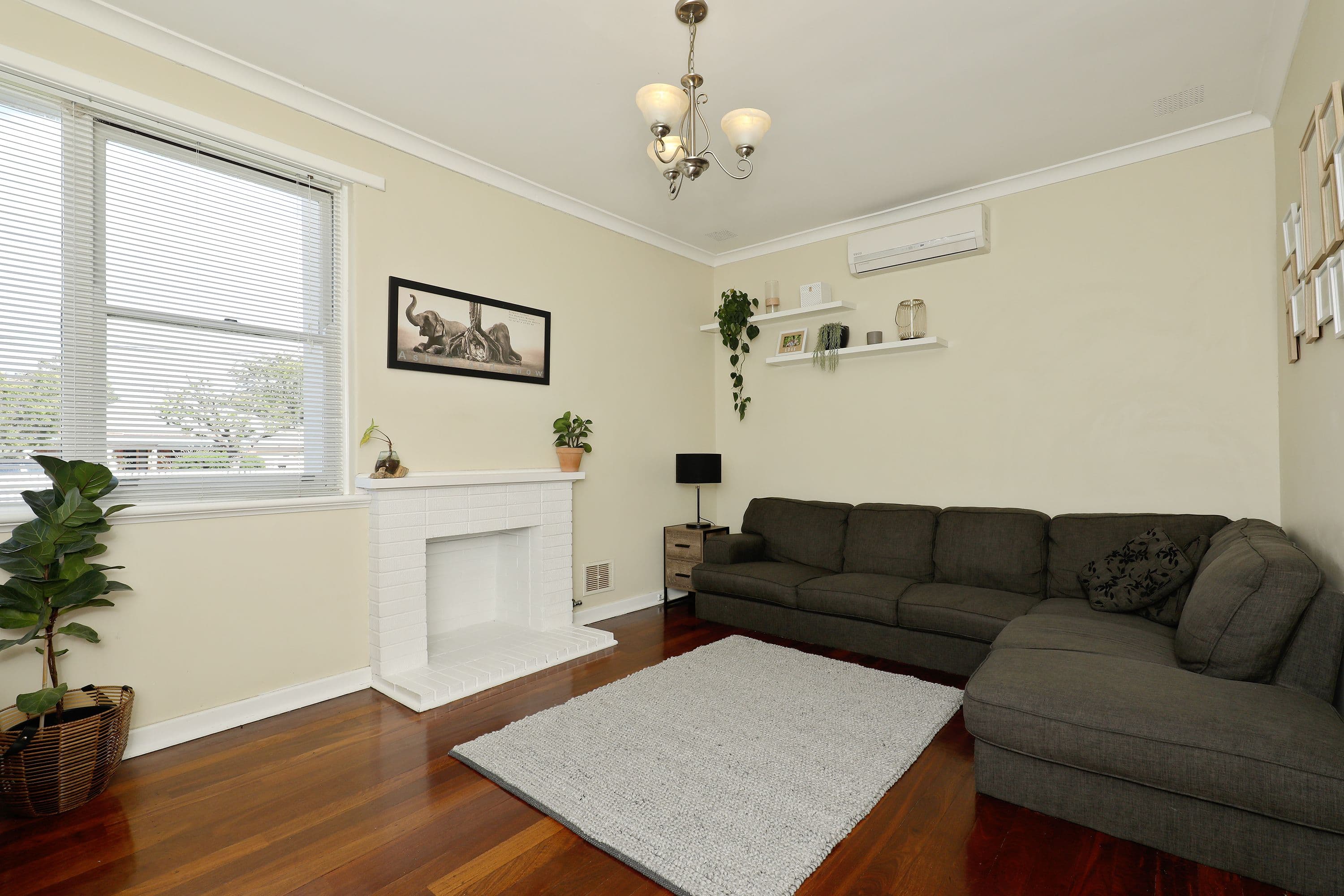 9 Northumberland Road, Forrestfield WA 6058, Forrestfield - Thumbnail 5