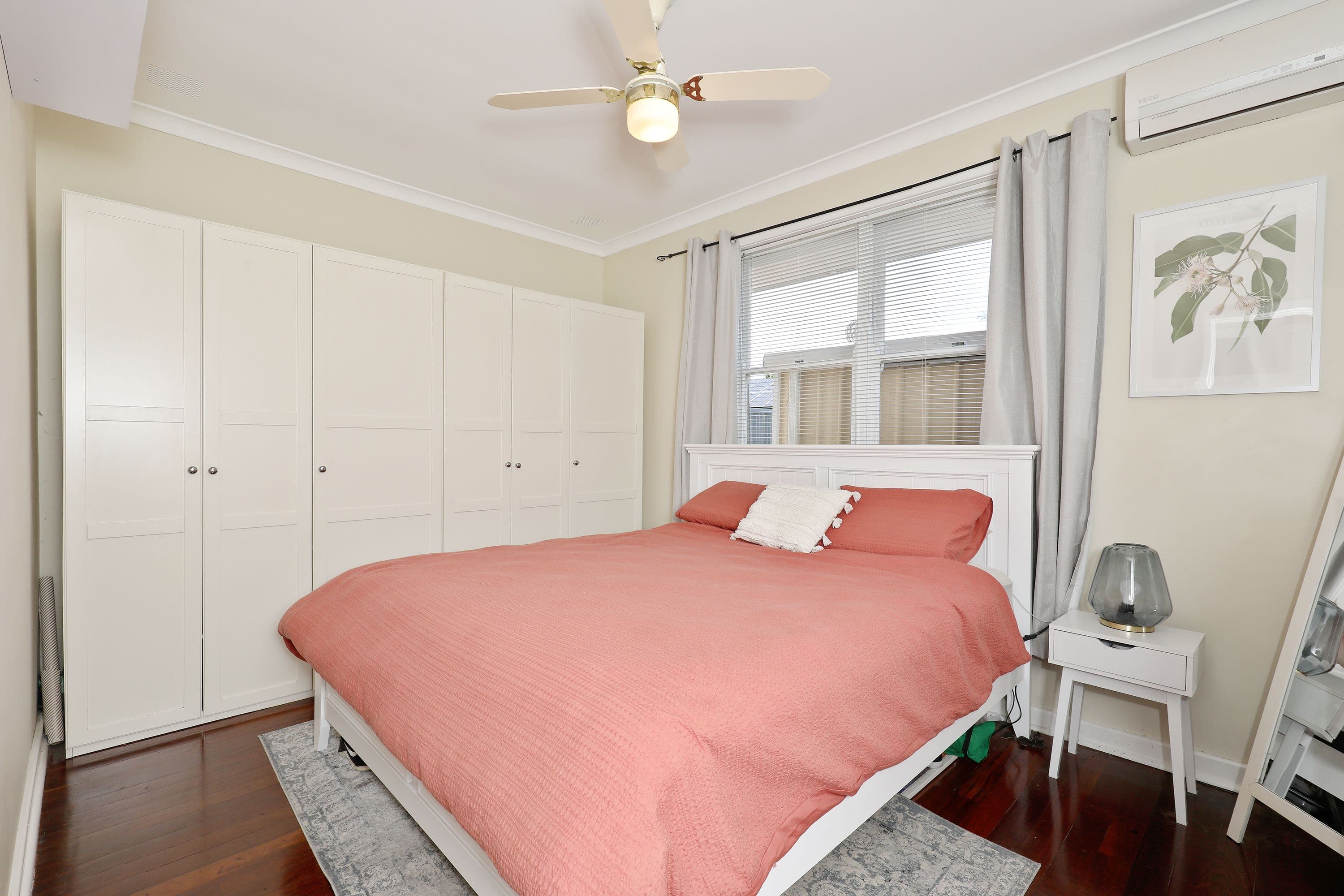 9 Northumberland Road, Forrestfield WA 6058, Forrestfield - Thumbnail 7
