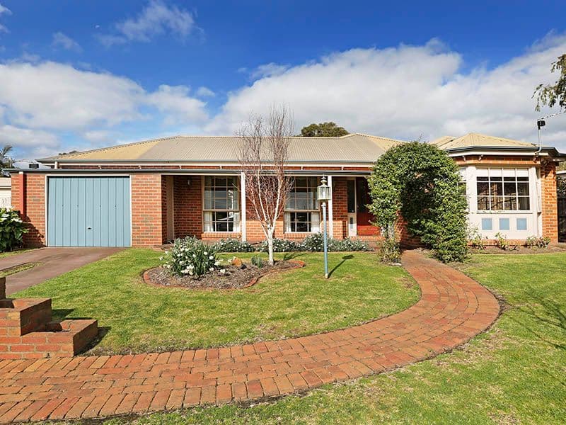 14 Longueville Lane, GROVEDALE VIC 3216, Grovedale - Image 1