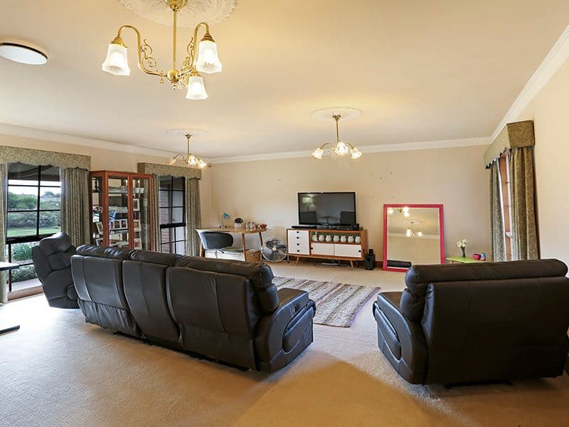 14 Longueville Lane, GROVEDALE VIC 3216, Grovedale - Thumbnail 2