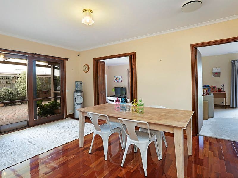 14 Longueville Lane, GROVEDALE VIC 3216, Grovedale - Thumbnail 3