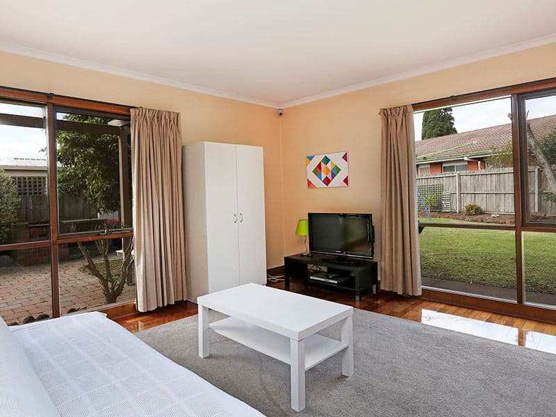14 Longueville Lane, GROVEDALE VIC 3216, Grovedale - Thumbnail 5