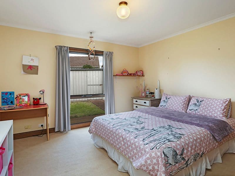 14 Longueville Lane, GROVEDALE VIC 3216, Grovedale - Thumbnail 7