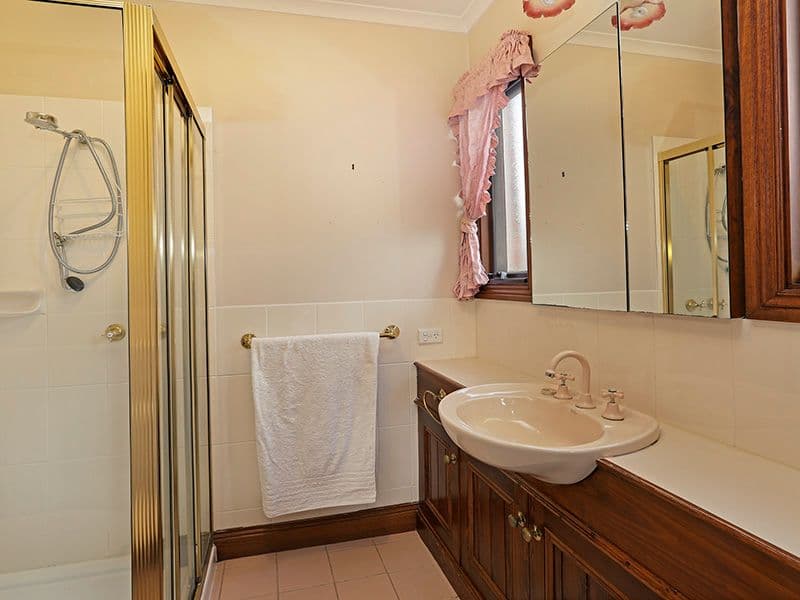 14 Longueville Lane, GROVEDALE VIC 3216, Grovedale - Thumbnail 8