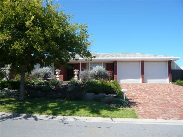 3 Verdant Court, WYNN VALE SA 5127, Wynn Vale - Image 1