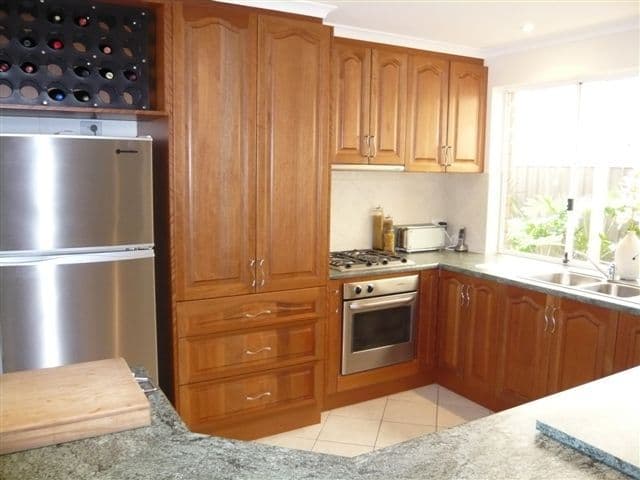 3 Verdant Court, WYNN VALE SA 5127, Wynn Vale - Thumbnail 2