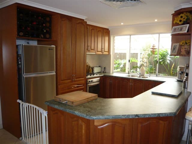 3 Verdant Court, WYNN VALE SA 5127, Wynn Vale - Thumbnail 3
