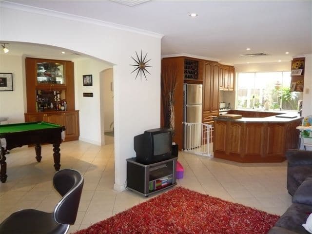 3 Verdant Court, WYNN VALE SA 5127, Wynn Vale - Thumbnail 4