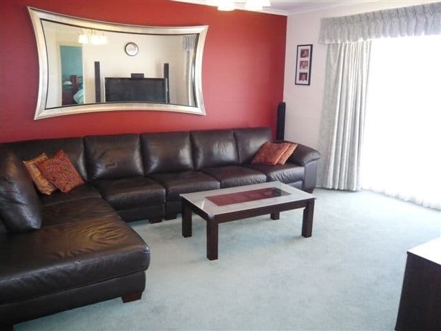 3 Verdant Court, WYNN VALE SA 5127, Wynn Vale - Thumbnail 5