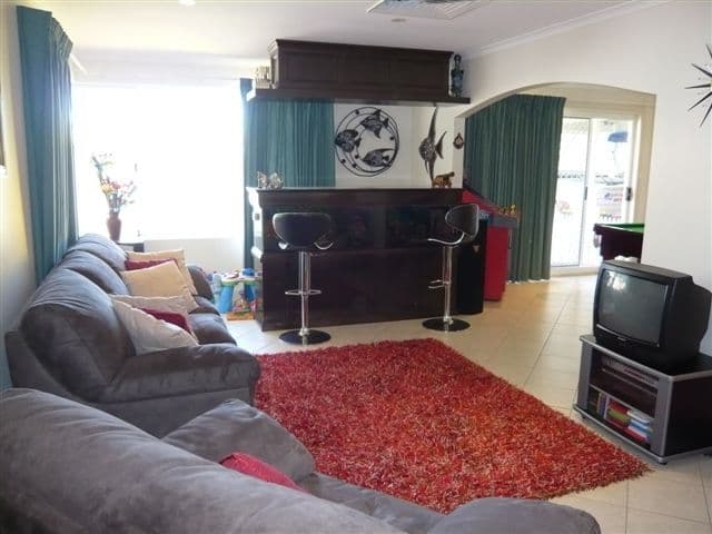 3 Verdant Court, WYNN VALE SA 5127, Wynn Vale - Thumbnail 6