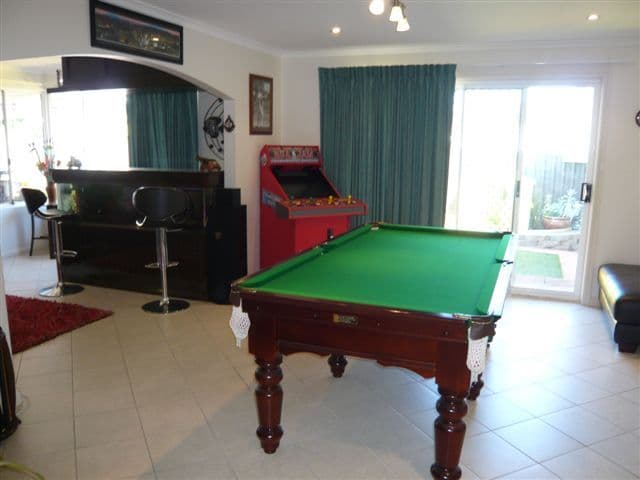 3 Verdant Court, WYNN VALE SA 5127, Wynn Vale - Thumbnail 7