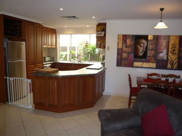 3 Verdant Court, WYNN VALE SA 5127, Wynn Vale - Thumbnail 8