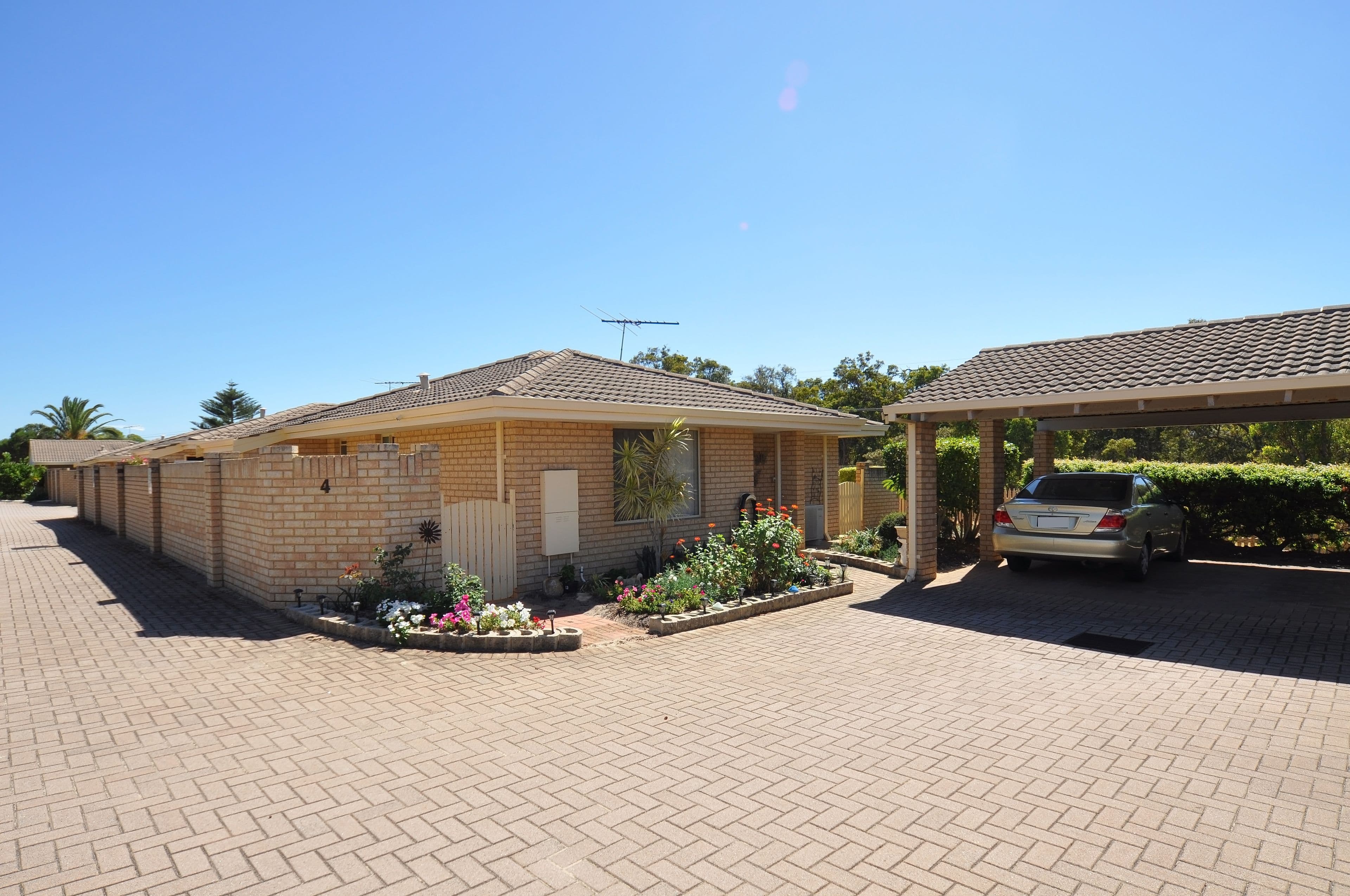 169 Goollelal Drive, Kingsley WA 6026, Kingsley - Image 1