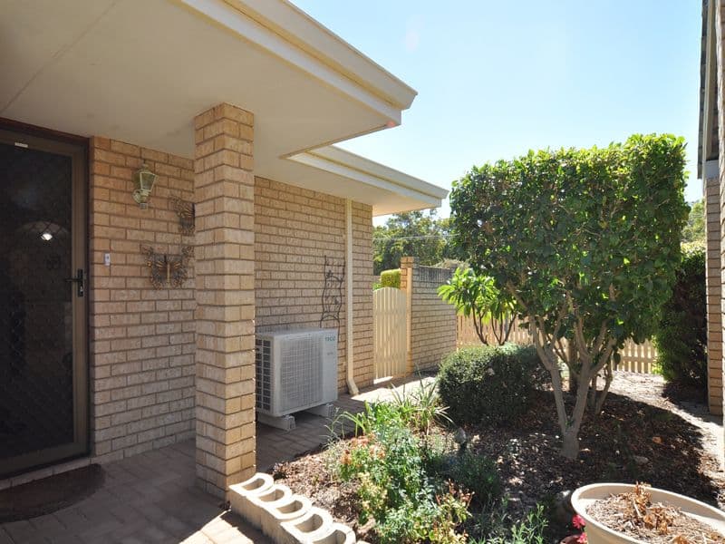 169 Goollelal Drive, Kingsley WA 6026, Kingsley - Thumbnail 3