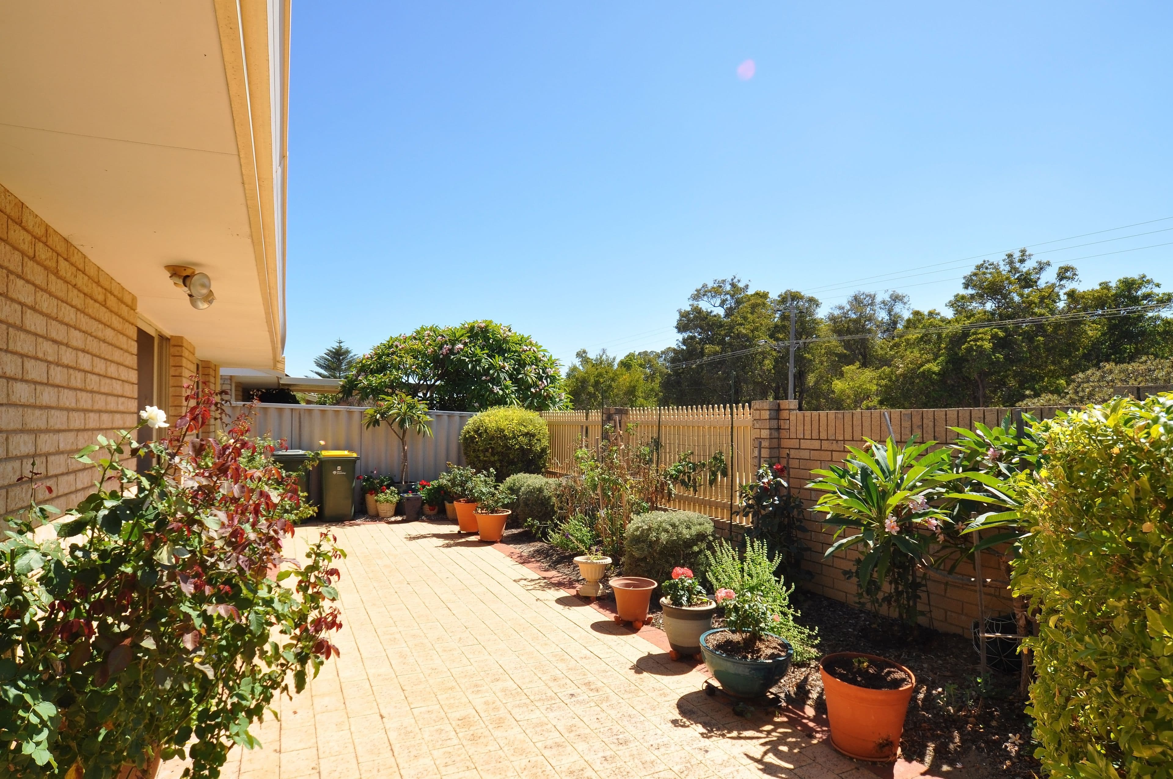 169 Goollelal Drive, Kingsley WA 6026, Kingsley - Thumbnail 4