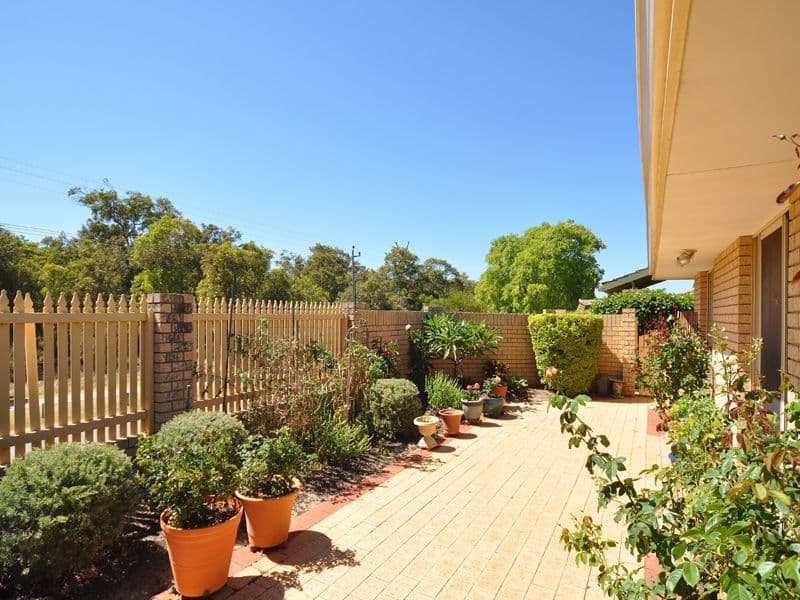 169 Goollelal Drive, Kingsley WA 6026, Kingsley - Thumbnail 5