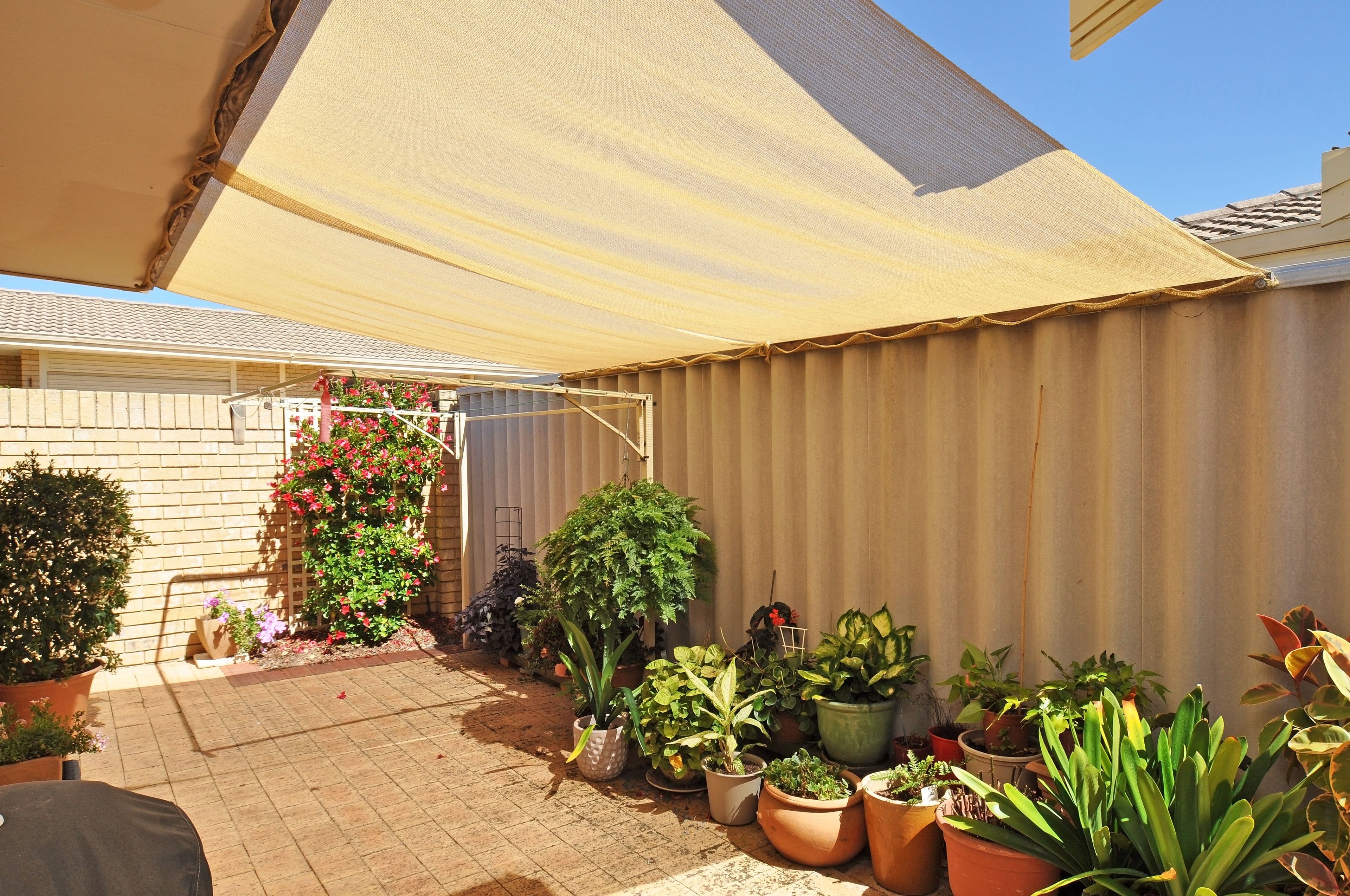 169 Goollelal Drive, Kingsley WA 6026, Kingsley - Thumbnail 6