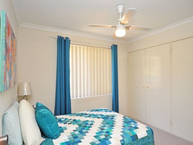 169 Goollelal Drive, Kingsley WA 6026, Kingsley - Thumbnail 7