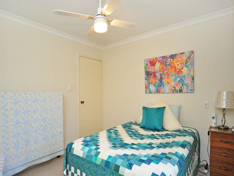 169 Goollelal Drive, Kingsley WA 6026, Kingsley - Thumbnail 8