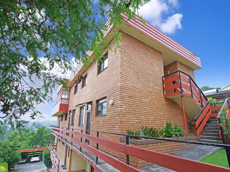 13 Zelang Avenue, FIGTREE NSW 2525, Figtree - Image 1