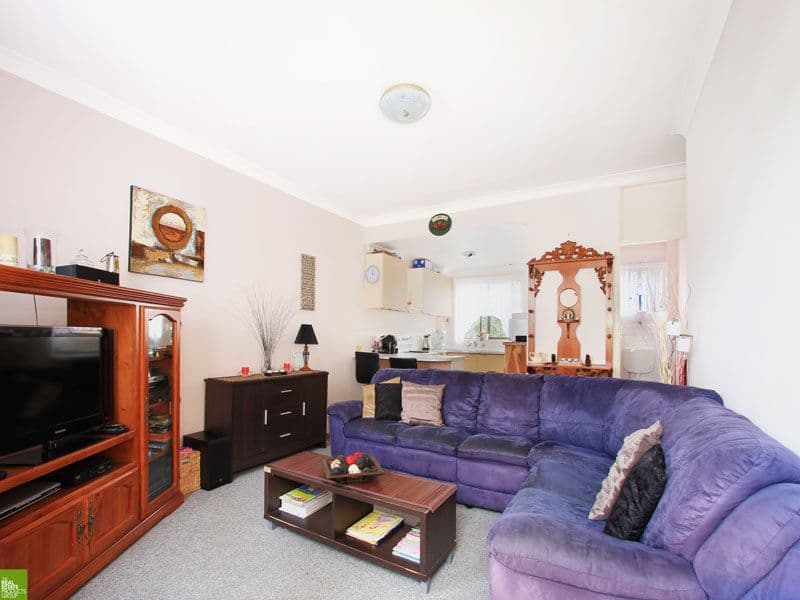 13 Zelang Avenue, FIGTREE NSW 2525, Figtree - Thumbnail 2