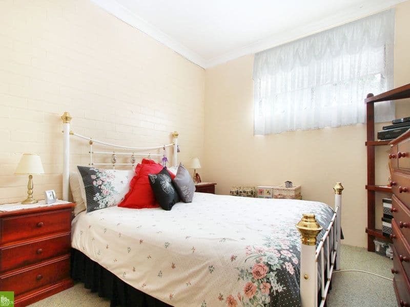 13 Zelang Avenue, FIGTREE NSW 2525, Figtree - Thumbnail 5