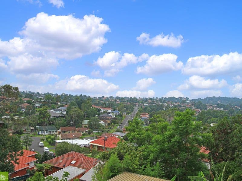 13 Zelang Avenue, FIGTREE NSW 2525, Figtree - Thumbnail 6
