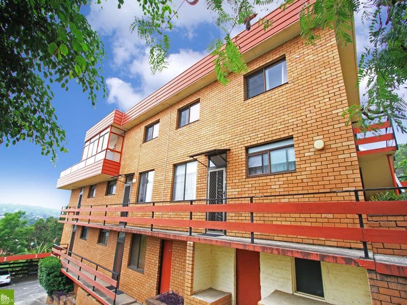 13 Zelang Avenue, FIGTREE NSW 2525, Figtree - Thumbnail 7