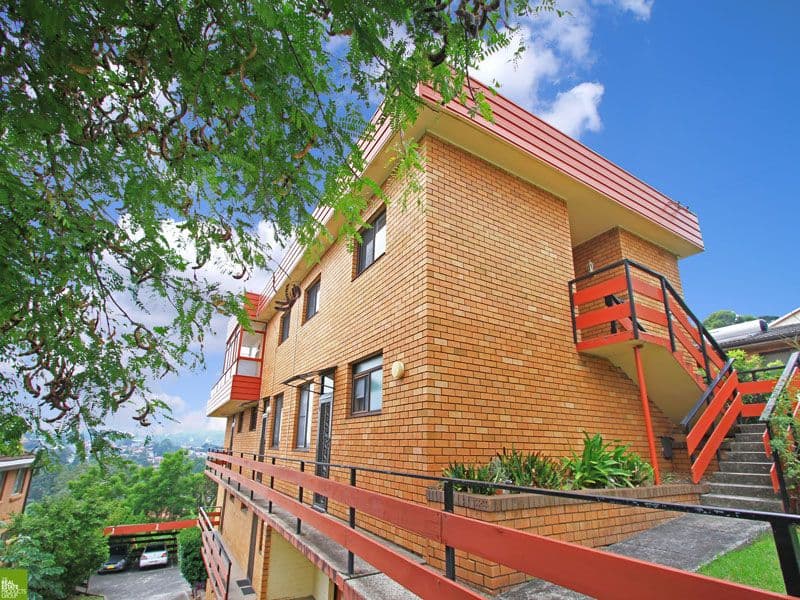 13 Zelang Avenue, FIGTREE NSW 2525, Figtree - Thumbnail 8