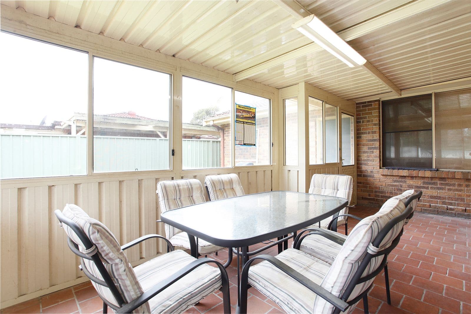37 Colebee Crescent, Hassall Grove - Thumbnail 8