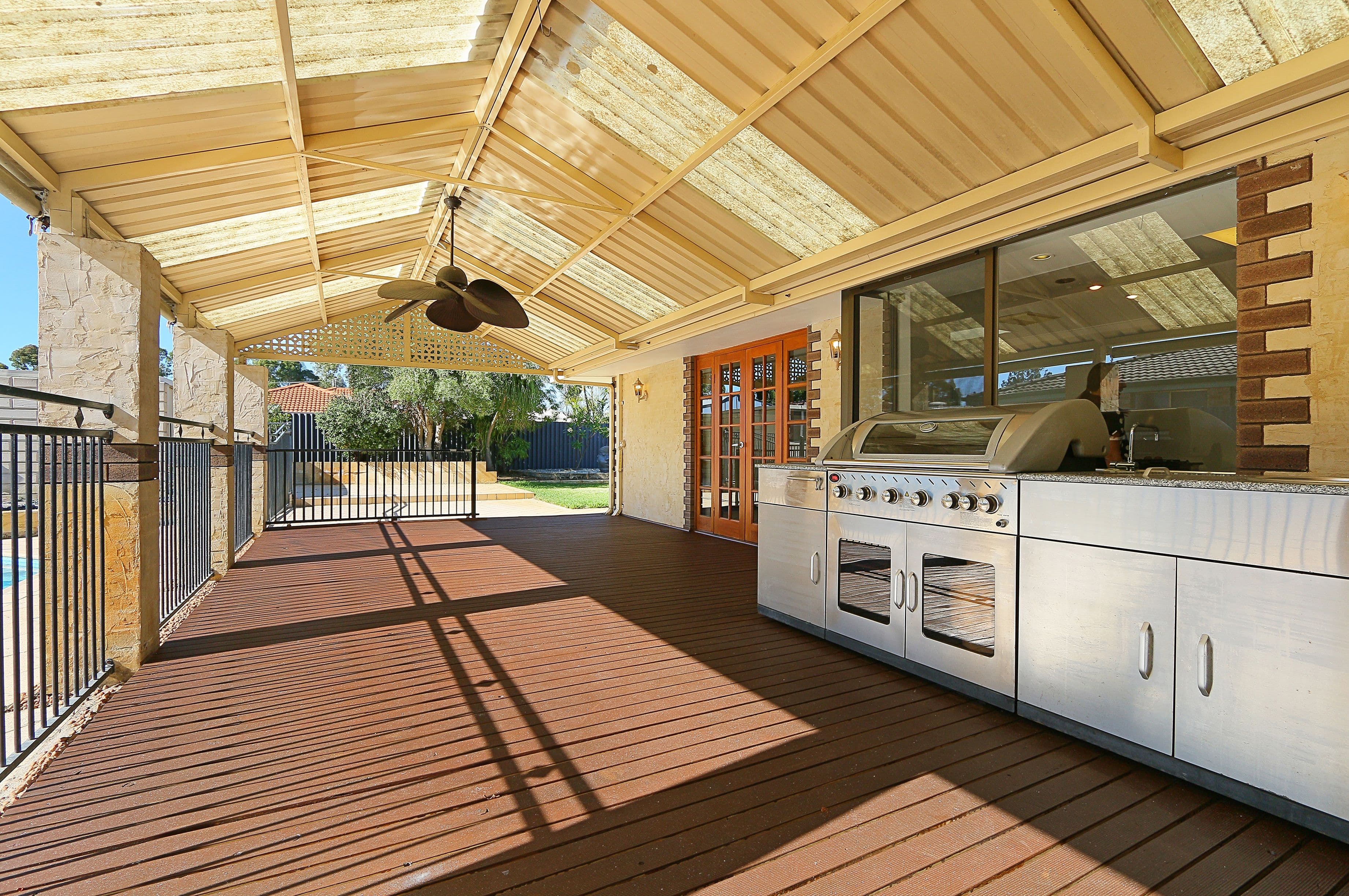 29 London Way, Bateman WA 6150, Bateman - Image 1