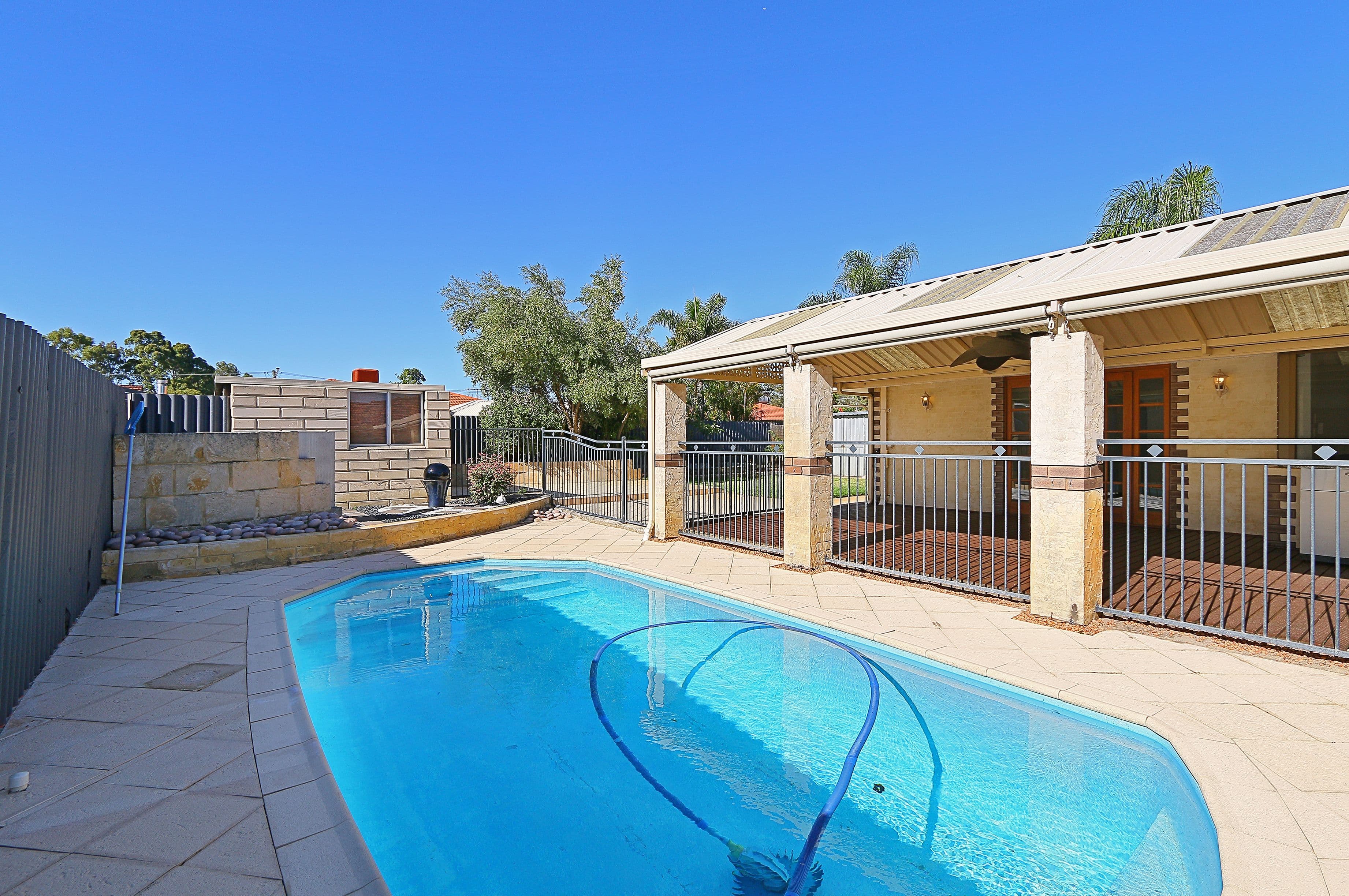 29 London Way, Bateman WA 6150, Bateman - Thumbnail 2