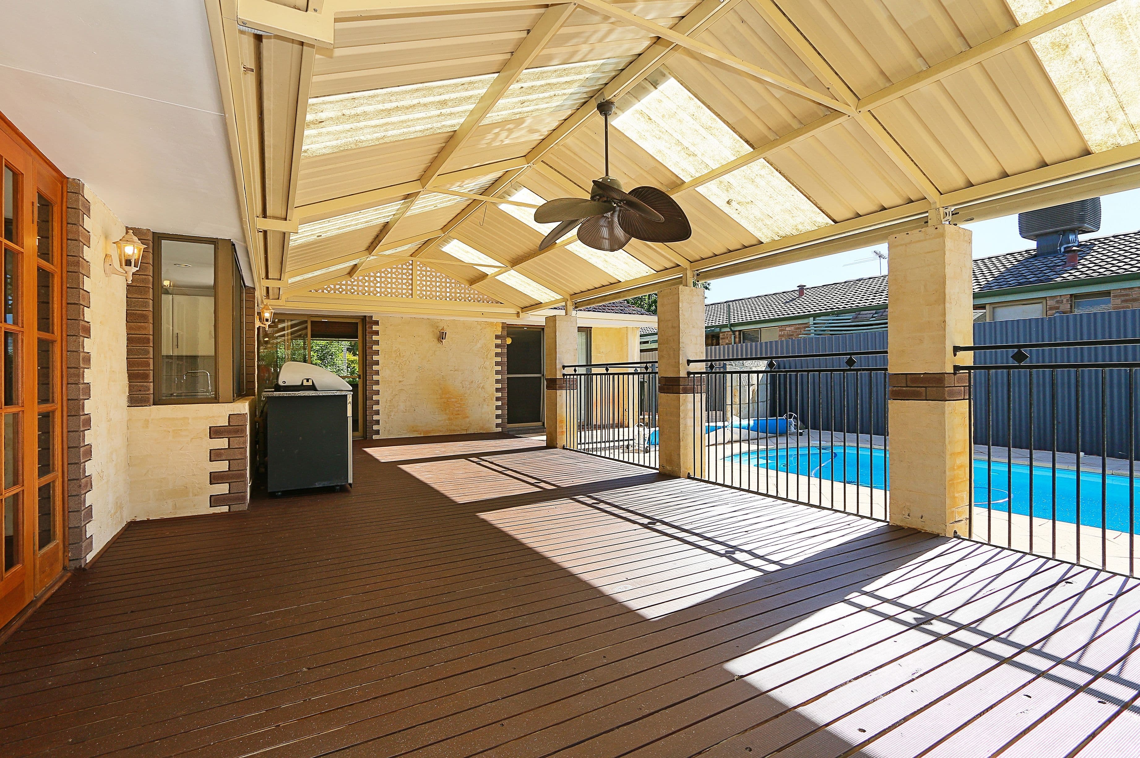 29 London Way, Bateman WA 6150, Bateman - Thumbnail 3