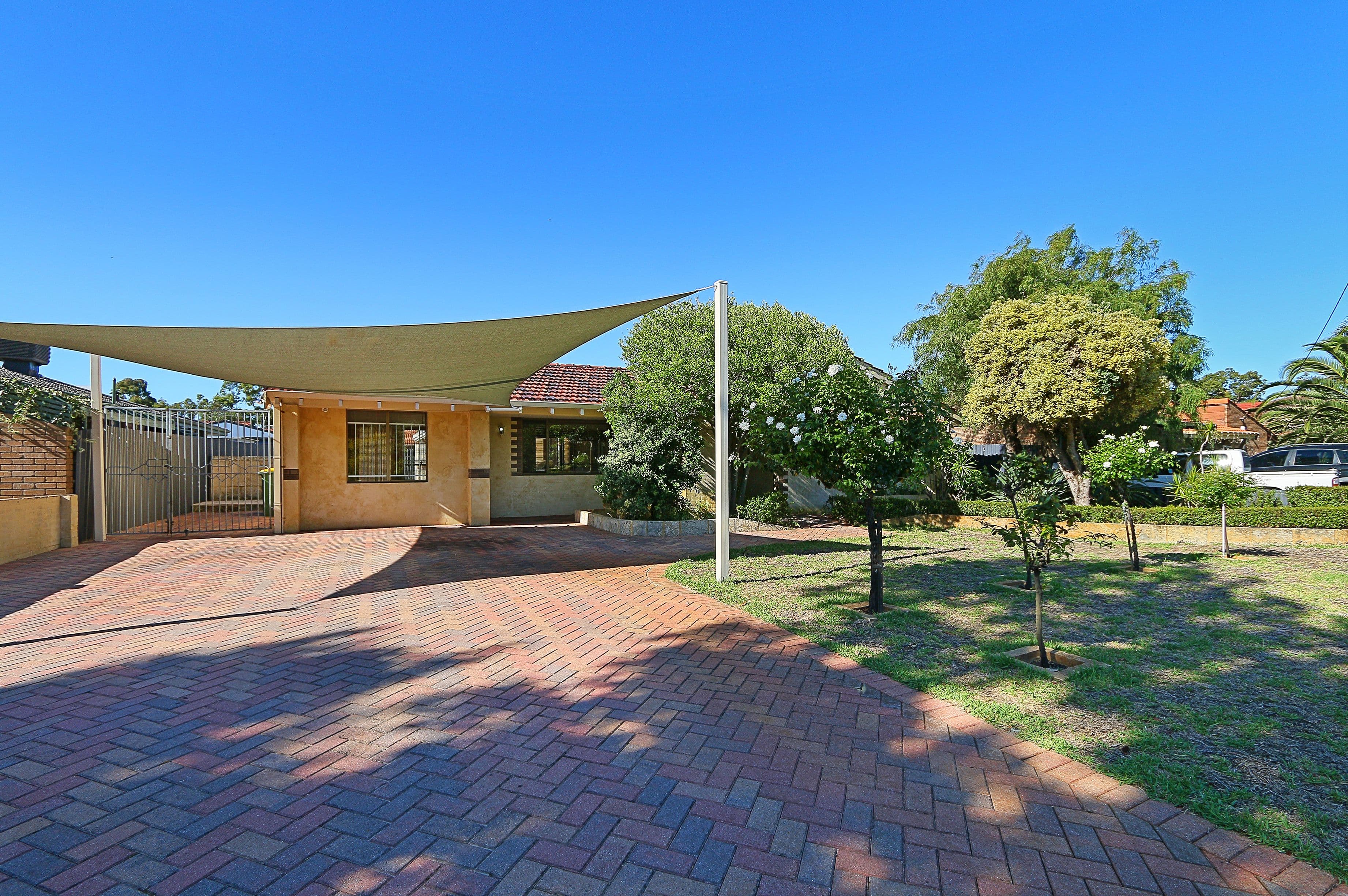 29 London Way, Bateman WA 6150, Bateman - Thumbnail 4