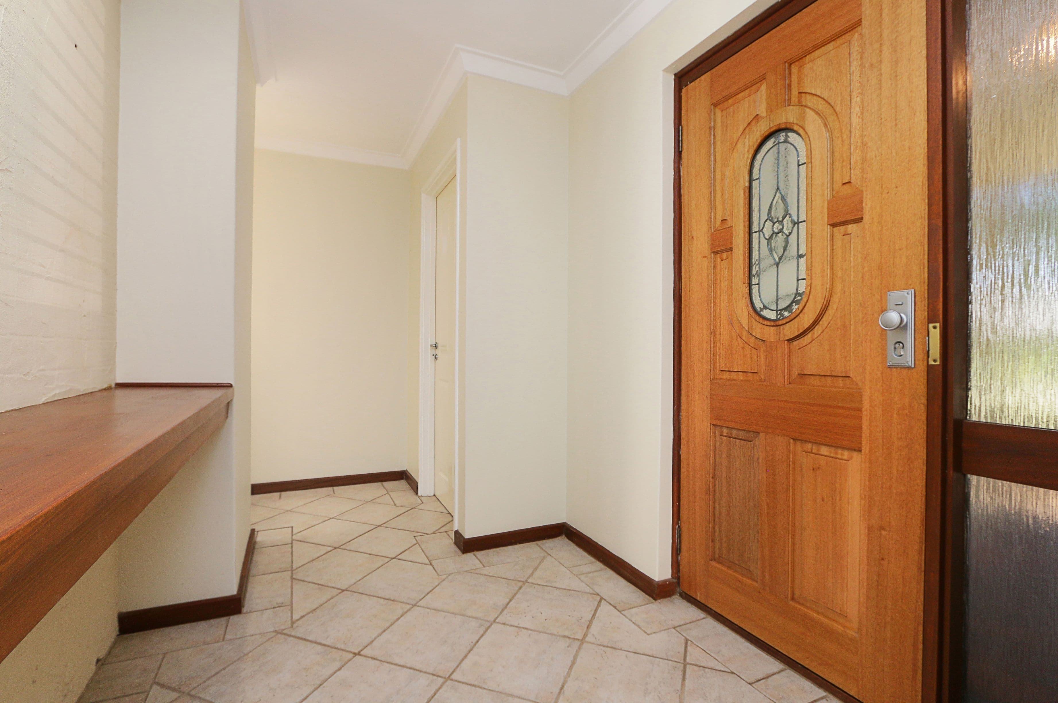 29 London Way, Bateman WA 6150, Bateman - Thumbnail 5