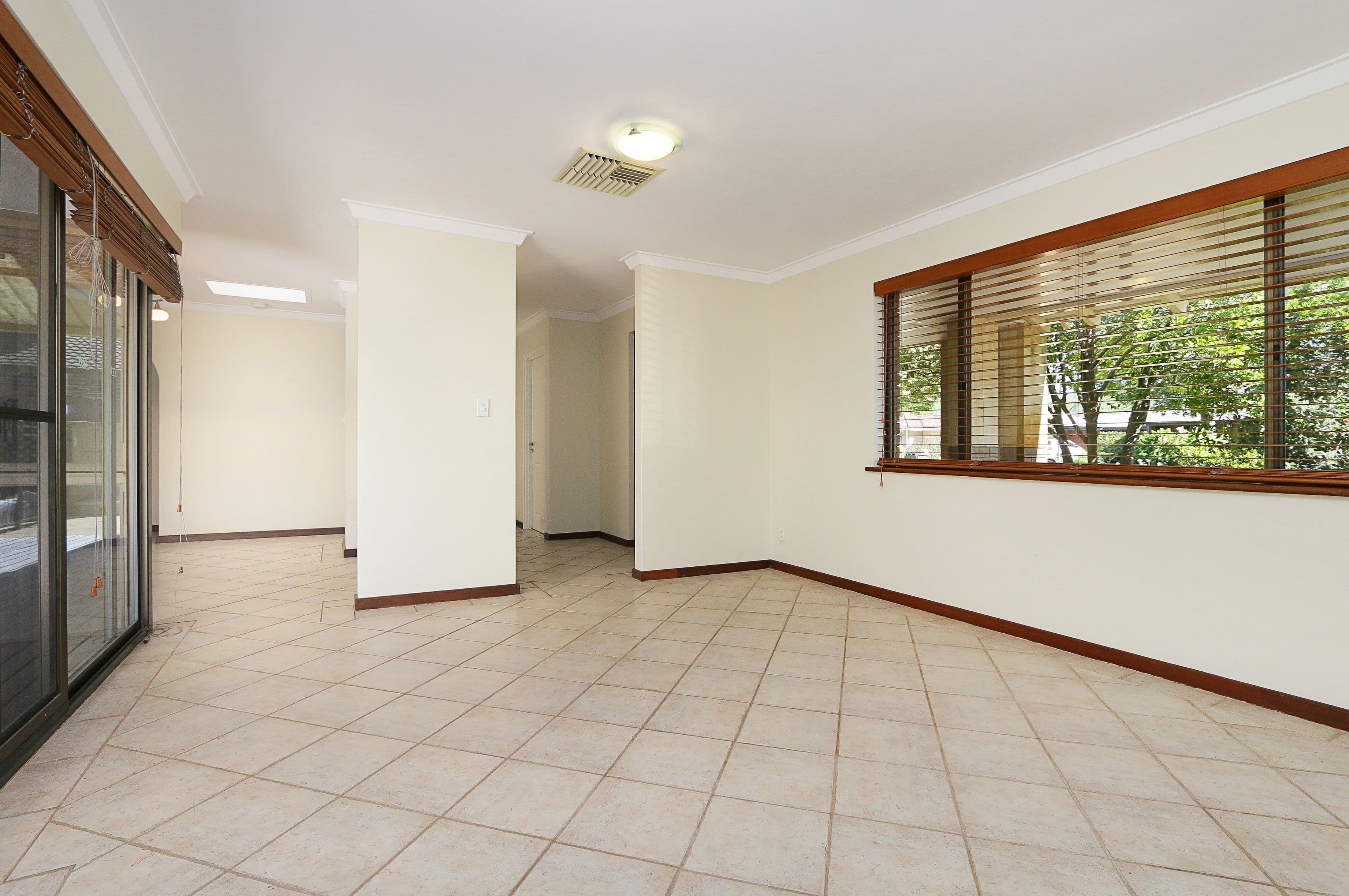 29 London Way, Bateman WA 6150, Bateman - Thumbnail 6