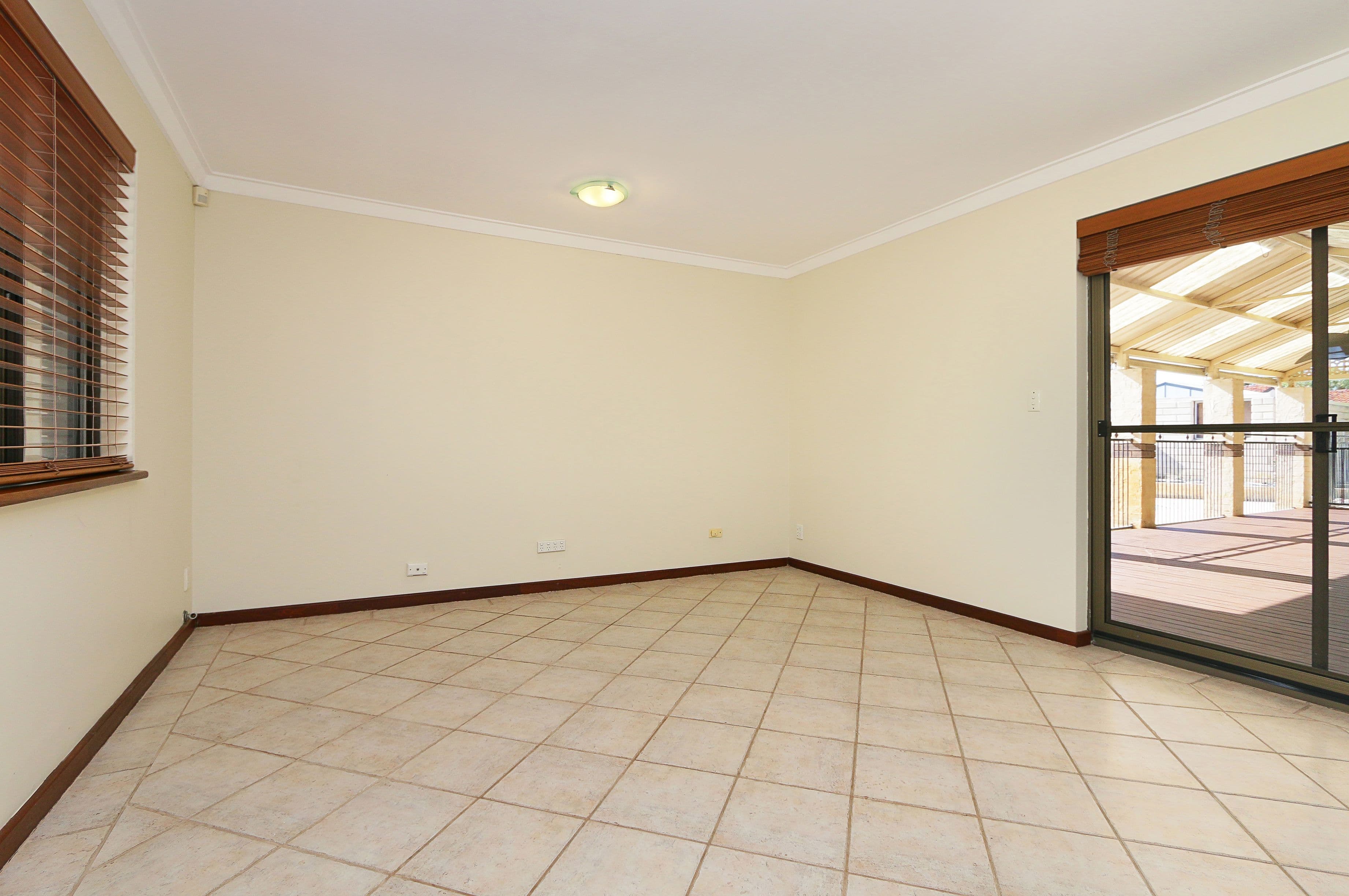 29 London Way, Bateman WA 6150, Bateman - Thumbnail 7