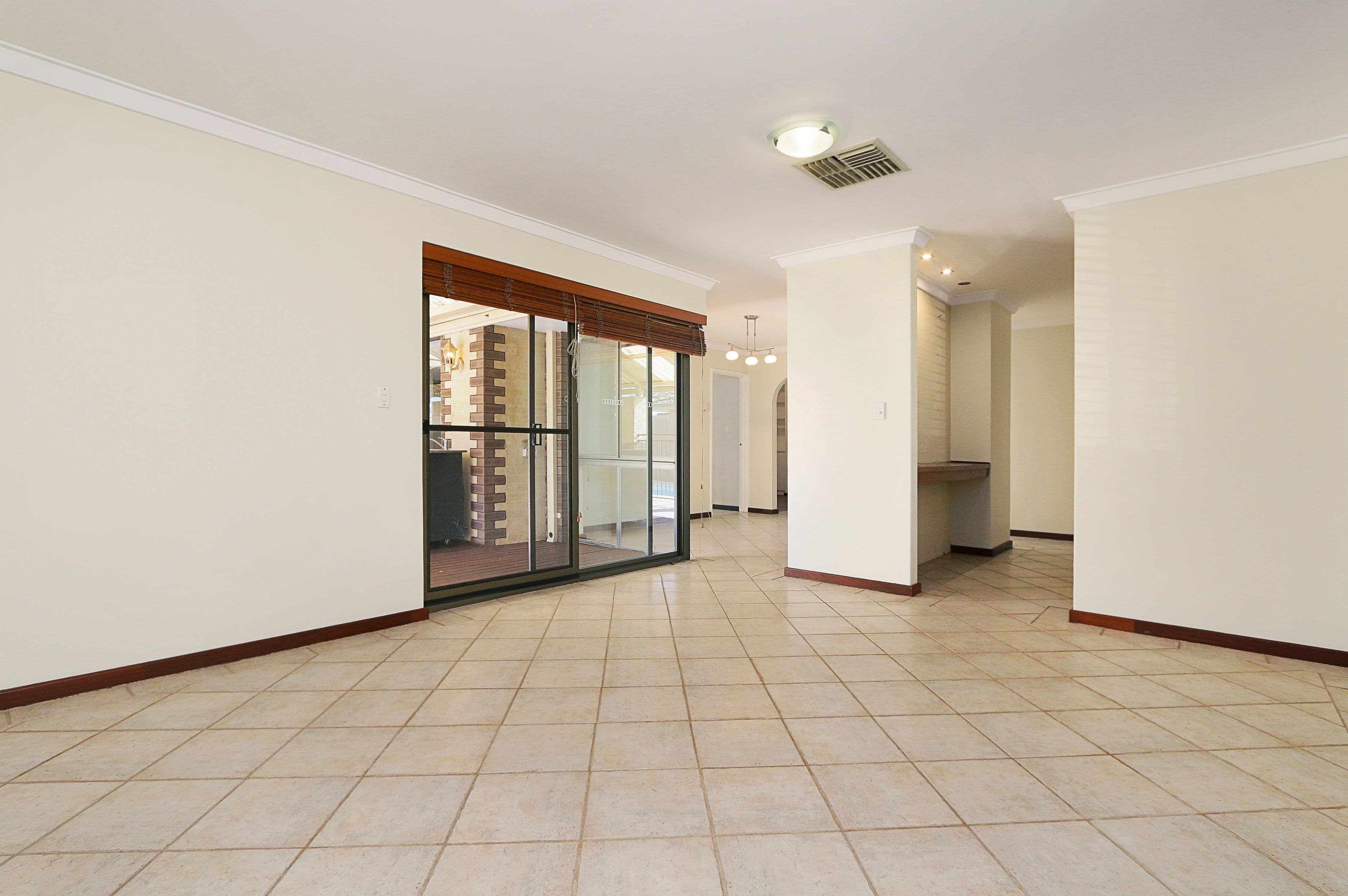 29 London Way, Bateman WA 6150, Bateman - Thumbnail 8