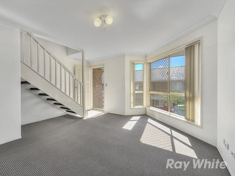 90 Samford Road, Alderley QLD 4051, Alderley - Thumbnail 2