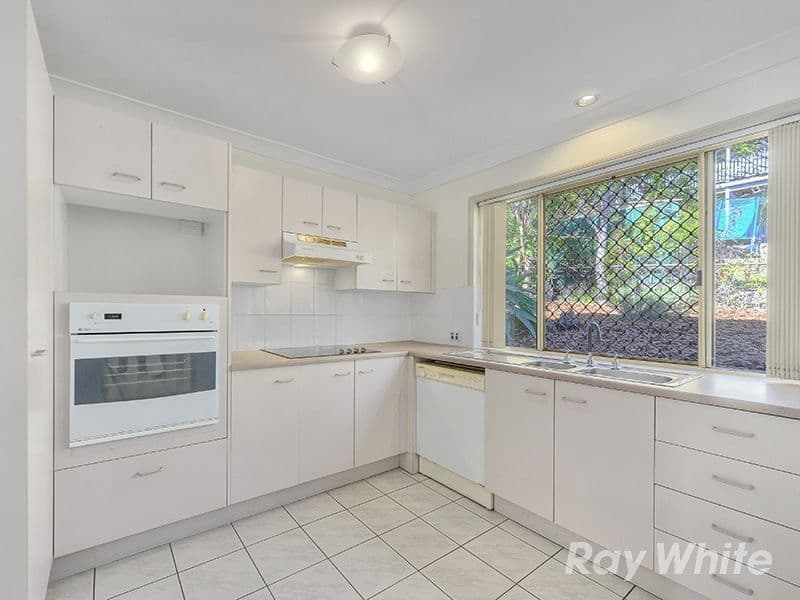 90 Samford Road, Alderley QLD 4051, Alderley - Thumbnail 3
