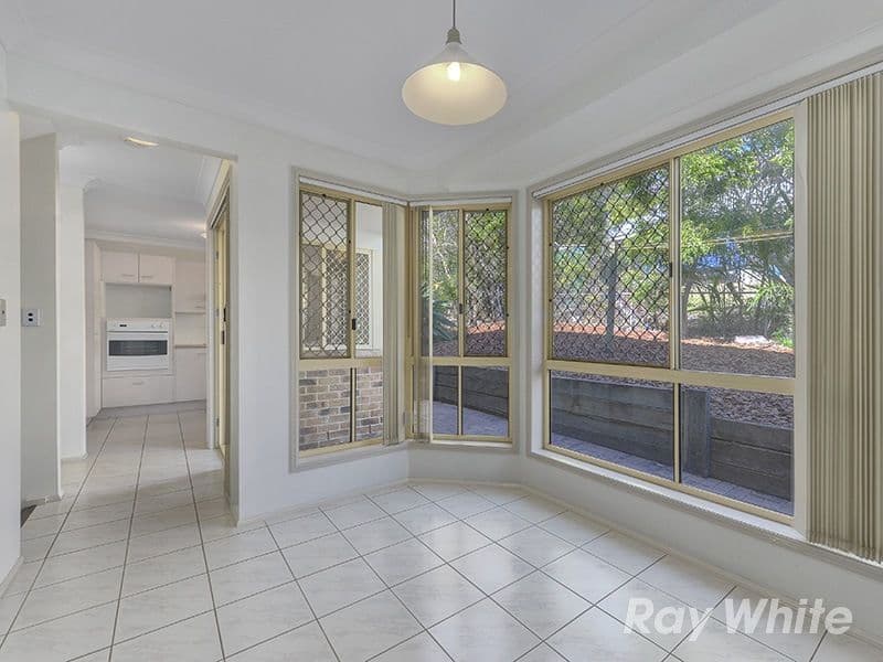 90 Samford Road, Alderley QLD 4051, Alderley - Thumbnail 4