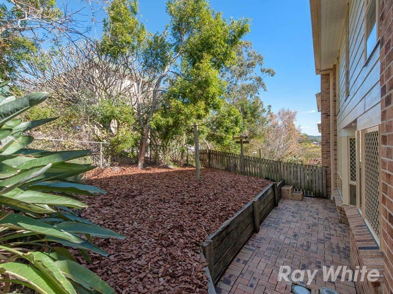 90 Samford Road, Alderley QLD 4051, Alderley - Thumbnail 5