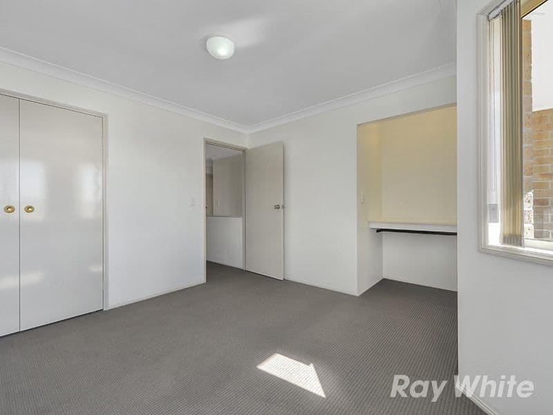 90 Samford Road, Alderley QLD 4051, Alderley - Thumbnail 6