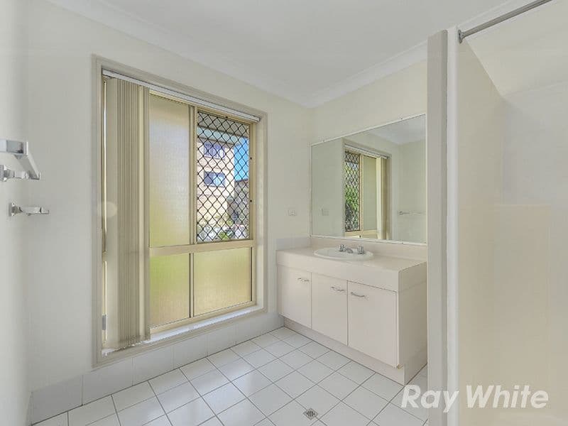 90 Samford Road, Alderley QLD 4051, Alderley - Thumbnail 7